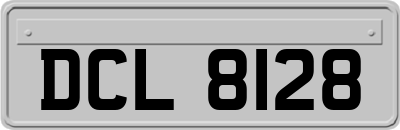 DCL8128