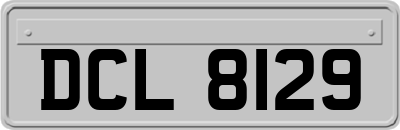 DCL8129