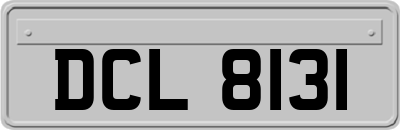 DCL8131