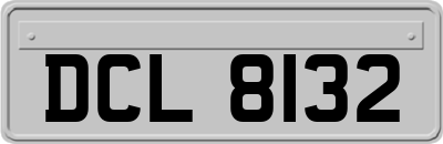 DCL8132