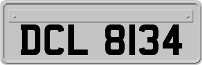 DCL8134