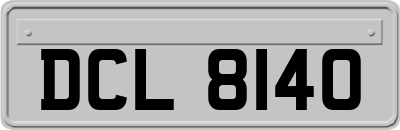 DCL8140
