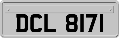 DCL8171