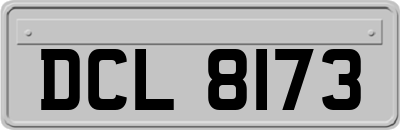 DCL8173