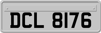 DCL8176