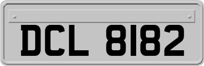 DCL8182