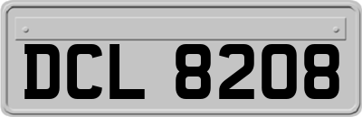 DCL8208