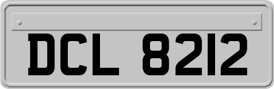 DCL8212