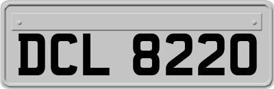 DCL8220