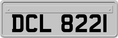DCL8221