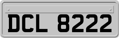 DCL8222