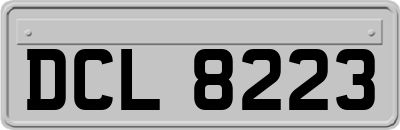 DCL8223