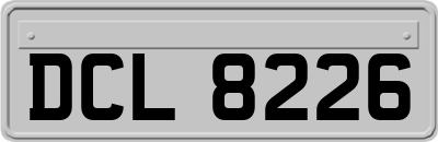 DCL8226