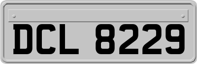 DCL8229