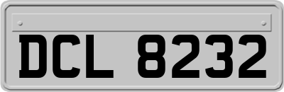 DCL8232