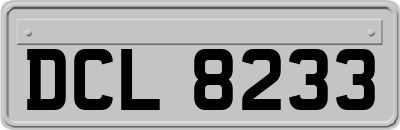 DCL8233