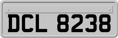 DCL8238