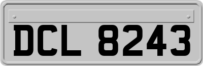 DCL8243