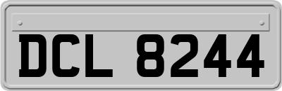 DCL8244