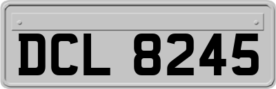 DCL8245