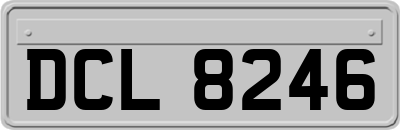 DCL8246