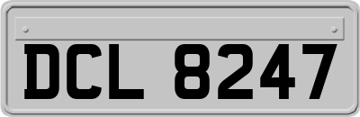 DCL8247