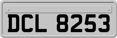 DCL8253