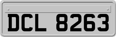DCL8263