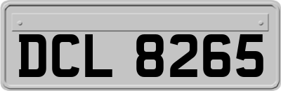 DCL8265