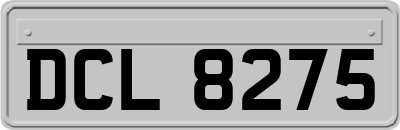 DCL8275