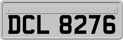 DCL8276