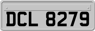 DCL8279