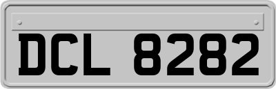 DCL8282