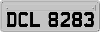 DCL8283