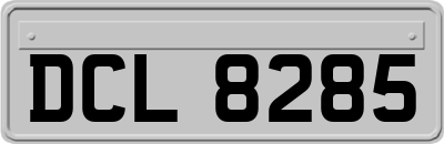DCL8285