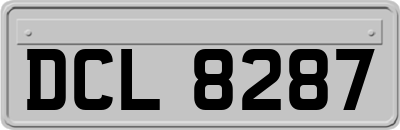 DCL8287