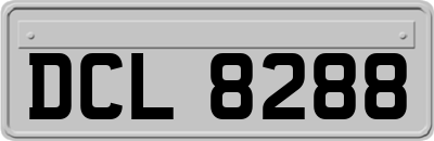 DCL8288