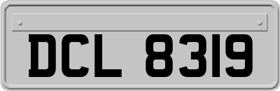 DCL8319