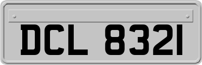 DCL8321