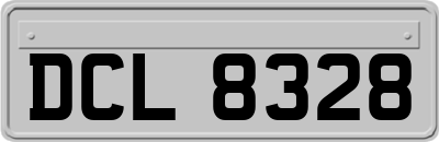 DCL8328