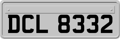 DCL8332