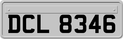 DCL8346