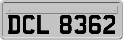 DCL8362
