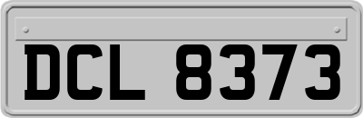 DCL8373