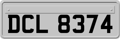 DCL8374