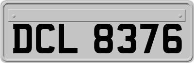 DCL8376