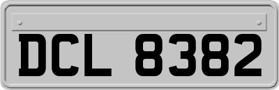 DCL8382