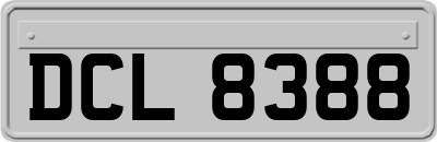 DCL8388