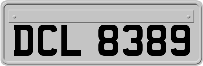 DCL8389