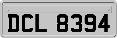 DCL8394